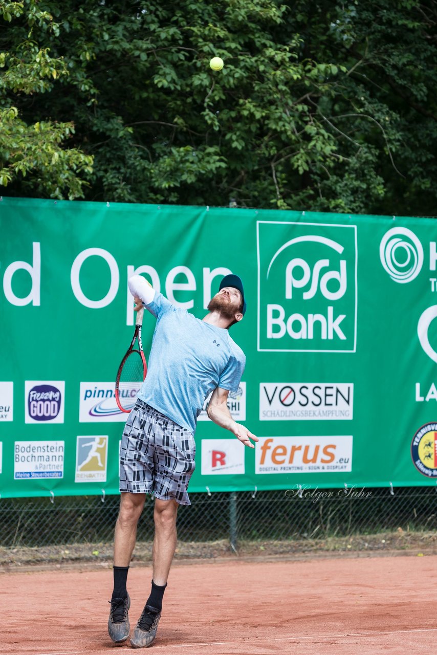 Bild 93 - PSD Bank Nord Open Pinneberg